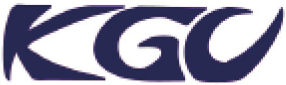 KGC